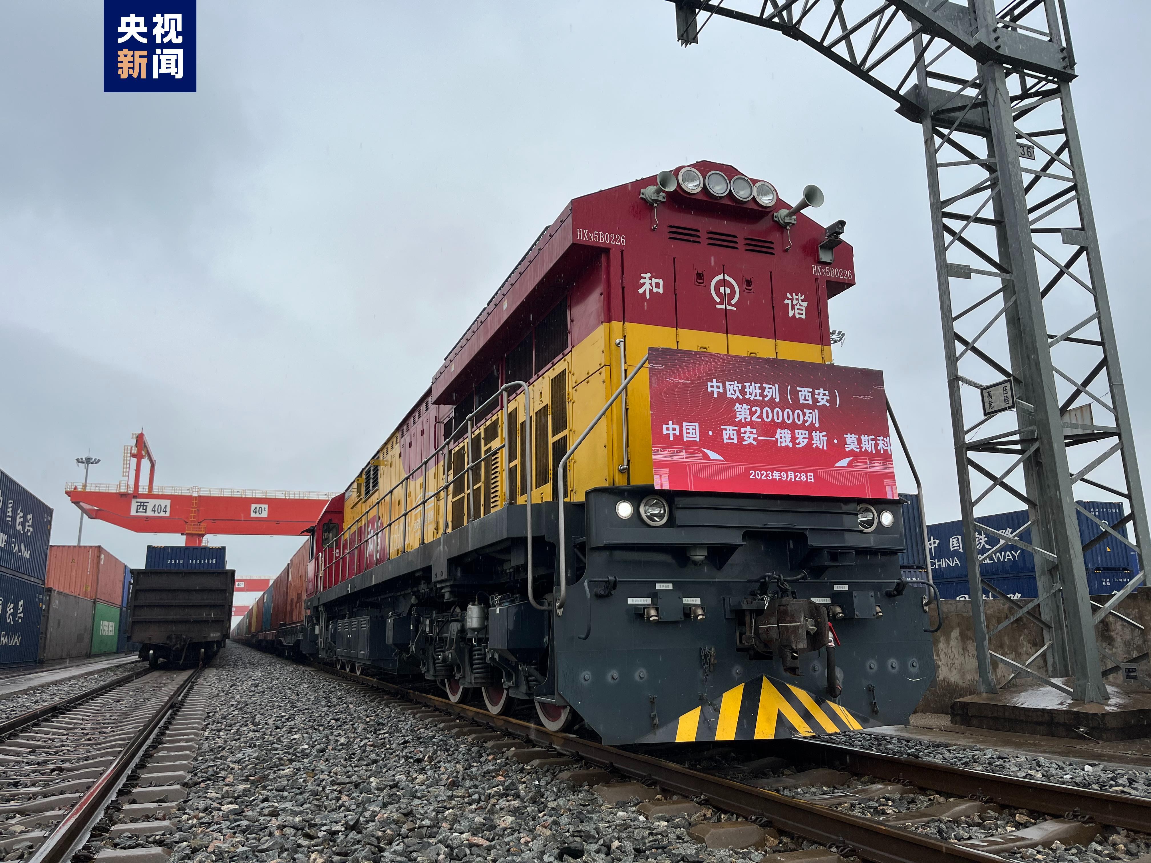 黄金海岸游戏大厅